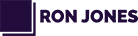 brand 2