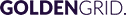 brand 3