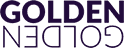 brand 5
