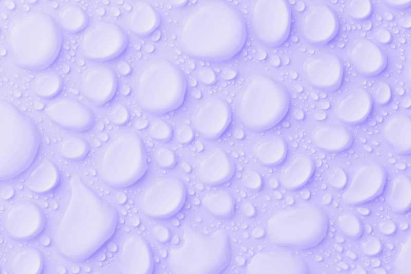 Types of Water Damage